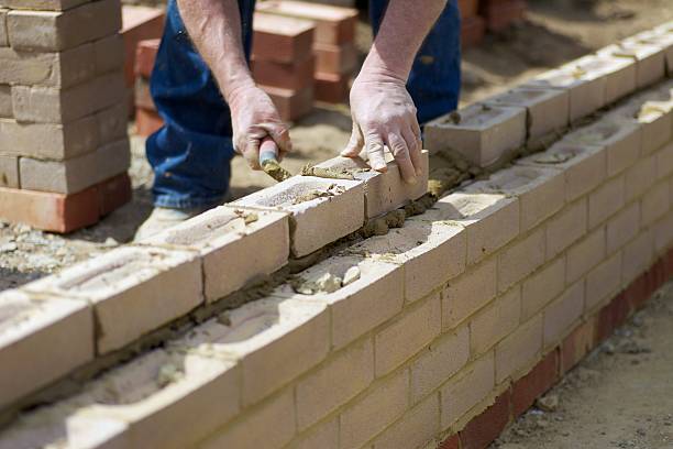  Chesnut Hill, PA Concrete contractor Pros